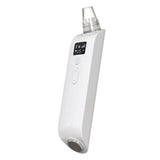 Facial Blackhead Remover Multifunction  Acne Cleaner Blackhead Black Point Vacuum Cleaner Tool Black Spots Pore Cleaner Machine