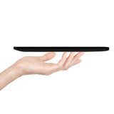 BK-4304 Electronic Paper Book Reader 4.3-Inch Ink Sn Ebook Waterproof E-Book Reader 4G RAM 800 x 600