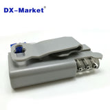 SET-A , Phillips Slotted Hex Screwdriver , Multifunctional Folding wrench set , Mini Ratchet Wrench Tools,H021