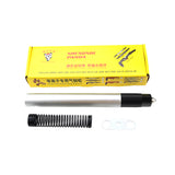 Shengshi Panda Cutting Torch P80 Plasma Straight Shank Gun Head Cutting LGK-100 LGK100/120A Torches