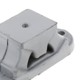 Motor Mount for Yamaha GP 800 FX 1000 FX Cruiser VX 1100 67X-44517-00-8P