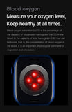 Original HW28 Smartwatch Men Women 1.75 Inch Screen Bluetooth Call DIY Watch Face Smart Watch Women For Android IOS PK HW16 HW22