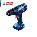 Bosch GSB 180-LI Electric Drill 18V Household Multifunctional Electric Screwdriver Lithium Pistol Drill Impact Drill  Power Tool