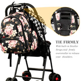 Mummy Maternity Nappy Bag Large Capacity Baby Kids Bag Multifunctional Travel Backpack Baby Care Nursing Bags  baby bags