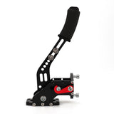 Universal  Racing handbrake Car Hydraulic Handbrake drift hand brake parking Handbrakes Default color car accessories
