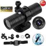 Outdoor Wild Hunting Camera 170 FOV HD 1080P Trail camera traps for Rifle Hunting Action Cam Waterproof Monitoring Infrared Cam