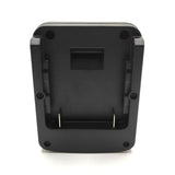 BS18MT Battery Converter Adapter For BOSCH 18V Lithium Batteries Convert To For Makita 18V BL1820 BL1830 Power Tools Battery New