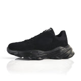 Mickcara Men's Sneakers 5580BSA