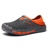 Mickcara Unisex Sandals 161-12YVSA
