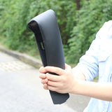Bicycle Fenders Bike Fender Cycling Mountain Bike Mud Guards Mtb Mudguard 4 Colors For Bicycle Bike Accessories Bike Parts