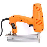 F30 Electric Nails Gun For Woodworking 220V Electric Power Tool Electric Brad Nailer