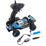 15km/h 1:20 High Speed RC Cars 2.4G Off-Road Drifting Buggy Hobby Vehicle Toy Kids Gift RC Cars for adults Rc Machine