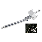 Gear Short Shifter Replaces Lightweight Accessories Portable Spare Parts 5 Speed Gear Lever Car Fit for Toyota 78-02