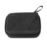 Camera Bag Anti-Shake Protective Box Carry Case Camera Storage Bags For Insta360 GO Cameras
