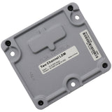 1 Piece Vehicle LED Headlight Control Module Accessories Parts for Ford F 150 F 250 F 350 F 450 F 550 15-19 FL3413C170A