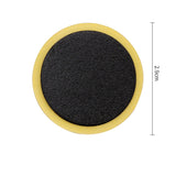 Dropship-30Pcs/Set Mountain Bike Tire Repair Tool Set Inner Tube Patching Tyre Filler Glue Patch Tire Fix Suit