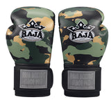 Microfiber Leathers 14oz Muay Thai Boxing Glove Mma Kick Boxing Gloves for Men Martial Arts Training Fighting Traininga Equipment