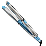 1.25 Inch Titanium Flat Iron Hair Straightener