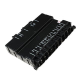 Side  Module, Seat Control Unit, for C32  , Accessories A2118204085 2118704626 Car Parts