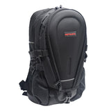 Motorcycle Riding Backpack Folding Travel Laptop Rucksack Sport Bag