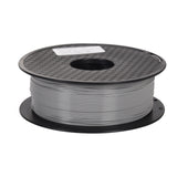 BIQU PLA Filament 1.75mm 1KG Black White Blue No Bubble Printing Material For FDM 3D Printer B1 BX Ender 3 V2 CR10S Pro