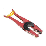Animal ear tag pliers installation Pig Industry Cattle and sheep equipment Animal dimensional code Quality ear tag pliers