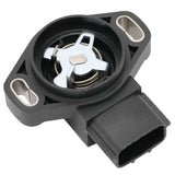 Soldering Station Soldering Iron CG‑01‑032 Throttle Position Sensor FS0113SL0 Spare Part Replacement for Mazda 626 TS100