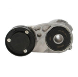 078903133Q New Auto Belt Tensioner Pulley For AU-DI 80 90 A6 A8 Coupe Cabriolet 2.6 2.8 V6 078 903 133Q