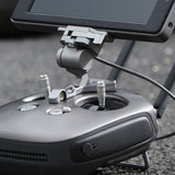 For DJI Crystal Sky Monitor Remote Control Bracket Highlight Screen Bracket