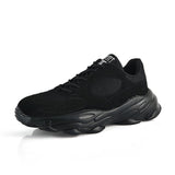 Mickcara Men's Sneakers 5580BSA