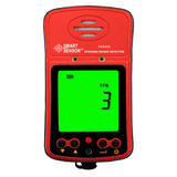 AS8906 nitrogen dioxide gas detector