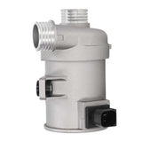Electric Water Pump Coolant Pump Square Head N20 Alloy Steel 11518635089 Car Coolant Pump for 3 Series X3