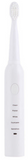 K USB Charge Rechargeable Tooth Brushes Powerful Ultrasonic Sonic Electric Toothbrush Washable Electronic Whitening Teeth Brush