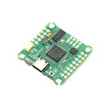 IFlight BLITZ F7 Stack MPU6000 Baro OSD F722 Flight Controller E55 G2 55A BLHELI32 4in1 ESC 2-6S 30X30mm for FPV Freestyle Dron