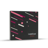 Android 9.0 Leadcool Play TV BOX RK3318 Quad Core 2GB 16GB 4GB 64GB Smart TV Box Media Player 1080P USB3.0 Android Set Top Box