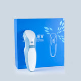 Magnetic Levitation Point Pen Ion Household Smear Eyelid Lifting Mole Removal Machine Eye Facial Beauty Instrument