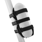 Dropship-Bike Water Cup Strap Fixed Strap Golf Cart Speaker with Cup Holder Bandage for Cycling Bicycle Accessories