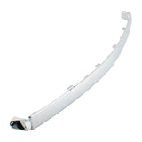 Motorcycle Trunk Saddlebag Center Molding   for   0 2001-2011 Easy to Install Direct Replaces Durable