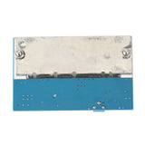 410-470 MHZ 20W UHF RF Radio Power Amplifier AMP 433MHZ for 450C Relay Digital Radio Model Airplane