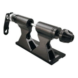 Dropship-Bicycle Bike Rack Car Roof MTB Bike Bicycle Fork Support Installation Holder Lock Truck Cycling Mount Bracket Rack