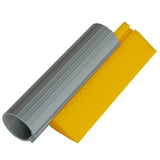 Turbo Squeegee Window Film Tools Tube Scraper Water Blade Decal Wrap Applicator Car Home Tint Flexible