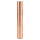 Solar Pool Ionizer Replacement Copper Anode and Basket Screen for Solar Pool Ionizer Purifier Purifiers