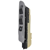Window Switch Replacement Car Accessories  for Canter 2007-2015