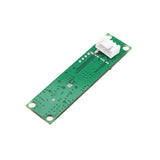 DMX512 2.4G LED Wireless Light Module LEDs PCB Transmitter Receiver with Controller Antenna