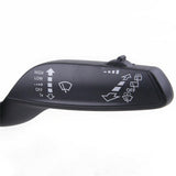 8X0 953 502 Steering Column-Combo Switch Fit For A udi Q3 8X0953502 8X0953521B 8X0 953 521 B