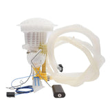 Engine Fuel Sending Unit &amp; Filter for Mercedes- R500 5.0L A1644700290