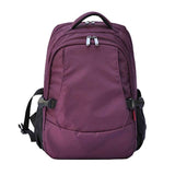 Large baby nappy bag shoulder bag Backpack baby diaper bag mummy maternity diaper bag handbag bolsa maternidade