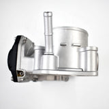 Throttle Body Replacement No. 16400-RAA-A6106-07 for Honda Accord 2.4L 06-07