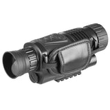 5X40 Digital Night Vision Monocular with 8G TF card Hunting Night Vision Scope Video Recorder Night Vision Optics