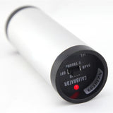 High Performance Mini Sound Level Meter Calibrator ND9B 0.3dB Accuracy Class 1
